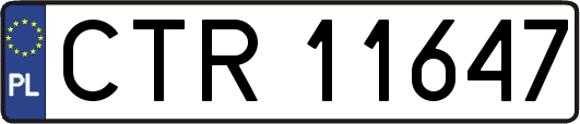 CTR11647