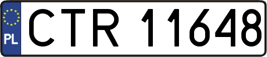 CTR11648