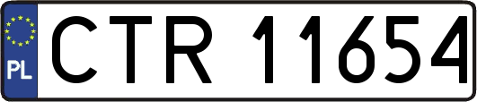 CTR11654