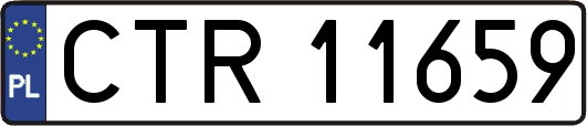 CTR11659