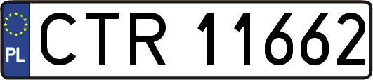 CTR11662