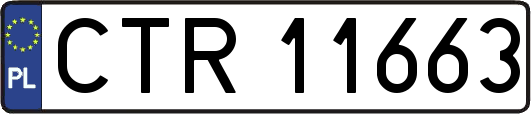 CTR11663