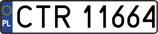 CTR11664