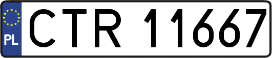 CTR11667