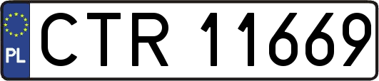 CTR11669