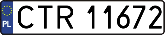 CTR11672