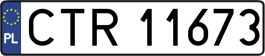 CTR11673