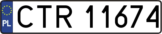 CTR11674