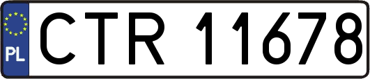 CTR11678