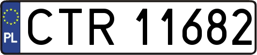 CTR11682