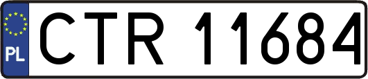 CTR11684