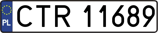 CTR11689
