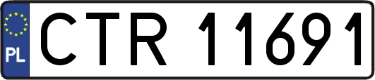 CTR11691