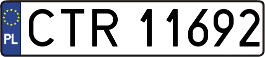 CTR11692