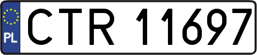 CTR11697