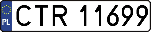 CTR11699