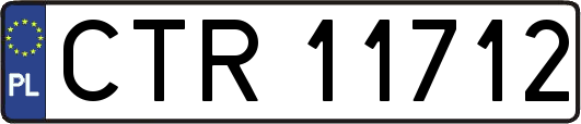 CTR11712