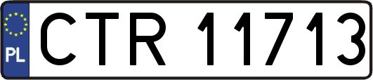 CTR11713