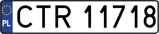 CTR11718