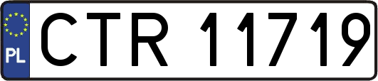 CTR11719