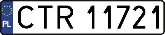 CTR11721