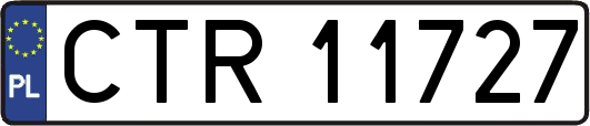 CTR11727