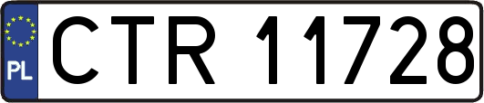 CTR11728