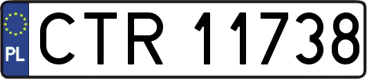 CTR11738