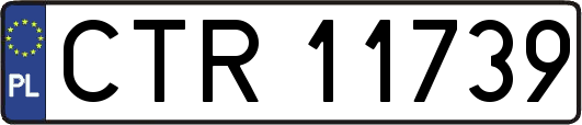 CTR11739