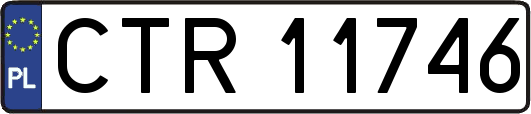 CTR11746