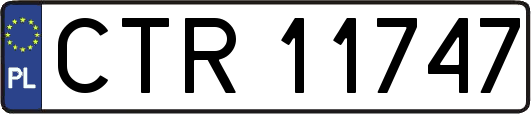 CTR11747