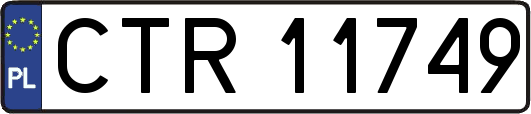CTR11749