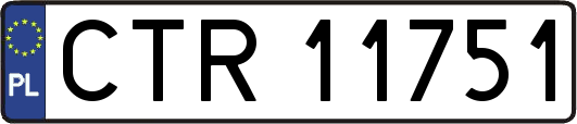 CTR11751