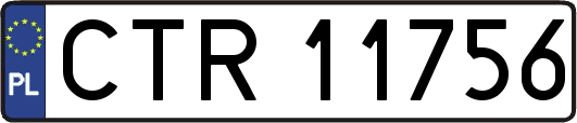 CTR11756
