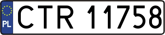 CTR11758