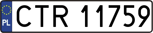 CTR11759