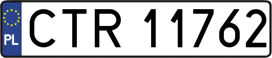 CTR11762