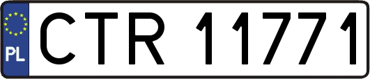 CTR11771