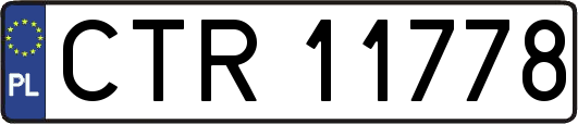 CTR11778