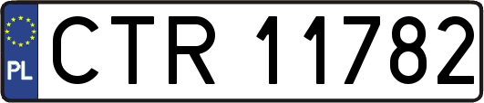 CTR11782