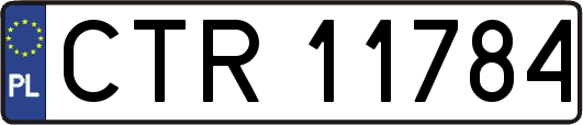 CTR11784