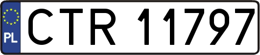 CTR11797