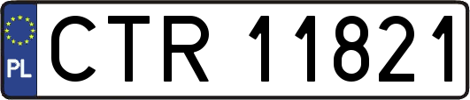 CTR11821