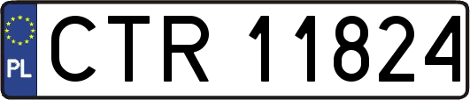 CTR11824