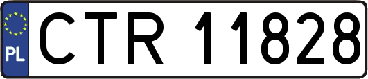 CTR11828