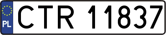 CTR11837