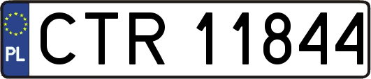 CTR11844