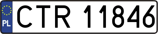 CTR11846
