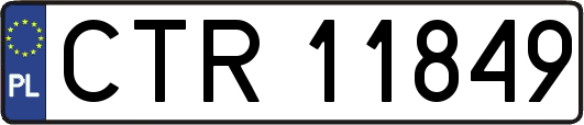 CTR11849