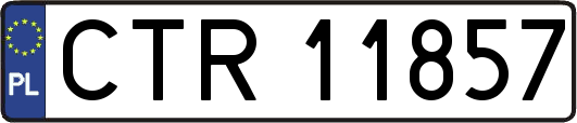 CTR11857
